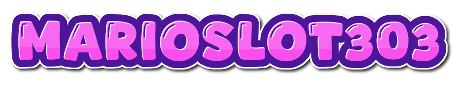 MARIOSLOT303