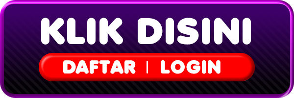 MARIOSLOT303 • Clean Flow Digital Game With Control Solid Pro!